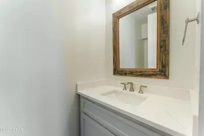 275 Pinnacle Drive, Port Saint Joe, FL 32456 - Photo 54