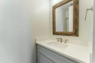 275 Pinnacle Dr, Port Saint Joe, FL 32456 - Photo 54