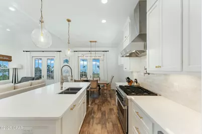 275 Pinnacle Drive, Port Saint Joe, FL 32456 - Photo 14