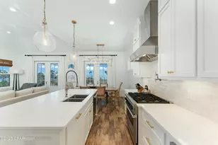 275 Pinnacle Dr, Port Saint Joe, FL 32456 - Photo 14