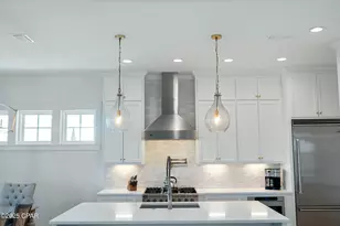 275 Pinnacle Dr, Port Saint Joe, FL 32456 - Photo 22