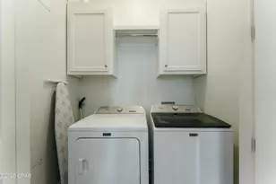 275 Pinnacle Dr, Port Saint Joe, FL 32456 - Photo 46