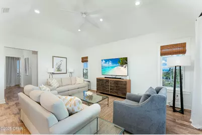275 Pinnacle Drive, Port Saint Joe, FL 32456 - Photo 12