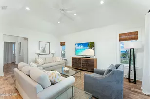 275 Pinnacle Dr, Port Saint Joe, FL 32456 - Photo 12