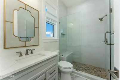 275 Pinnacle Drive, Port Saint Joe, FL 32456 - Photo 44