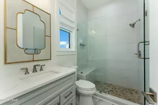 275 Pinnacle Dr, Port Saint Joe, FL 32456 - Photo 44