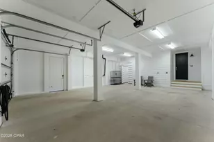 275 Pinnacle Dr, Port Saint Joe, FL 32456 - Photo 62