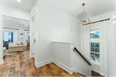 275 Pinnacle Drive, Port Saint Joe, FL 32456 - Photo 8