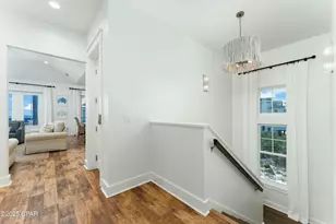 275 Pinnacle Dr, Port Saint Joe, FL 32456 - Photo 8