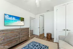 275 Pinnacle Dr, Port Saint Joe, FL 32456 - Photo 54