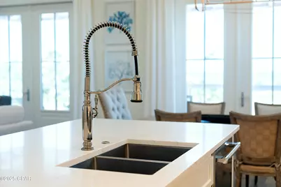 275 Pinnacle Drive, Port Saint Joe, FL 32456 - Photo 20