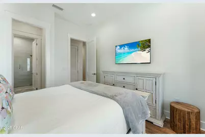 275 Pinnacle Drive, Port Saint Joe, FL 32456 - Photo 42