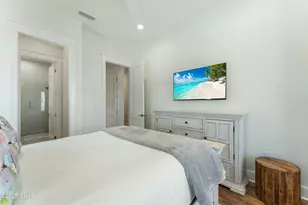 275 Pinnacle Dr, Port Saint Joe, FL 32456 - Photo 42