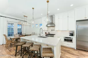 275 Pinnacle Dr, Port Saint Joe, FL 32456 - Photo 14