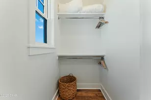 275 Pinnacle Dr, Port Saint Joe, FL 32456 - Photo 58