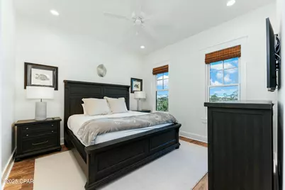 275 Pinnacle Drive, Port Saint Joe, FL 32456 - Photo 44