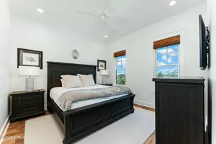 275 Pinnacle Dr, Port Saint Joe, FL 32456 - Photo 44