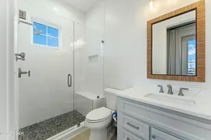 275 Pinnacle Dr, Port Saint Joe, FL 32456 - Photo 56