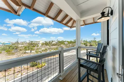 275 Pinnacle Drive, Port Saint Joe, FL 32456 - Photo 30