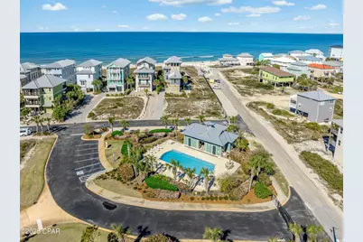 275 Pinnacle Drive, Port Saint Joe, FL 32456 - Photo 72