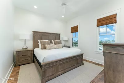275 Pinnacle Drive, Port Saint Joe, FL 32456 - Photo 28