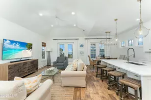 275 Pinnacle Dr, Port Saint Joe, FL 32456 - Photo 10