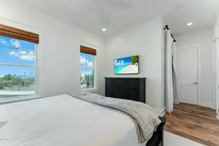 275 Pinnacle Dr, Port Saint Joe, FL 32456 - Photo 56