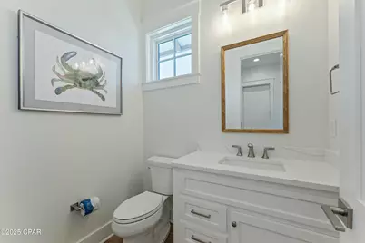 275 Pinnacle Drive, Port Saint Joe, FL 32456 - Photo 24