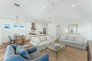 275 Pinnacle Dr, Port Saint Joe, FL 32456 - Photo 12