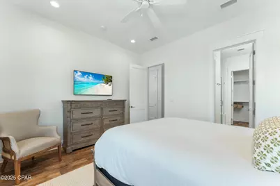 275 Pinnacle Drive, Port Saint Joe, FL 32456 - Photo 34