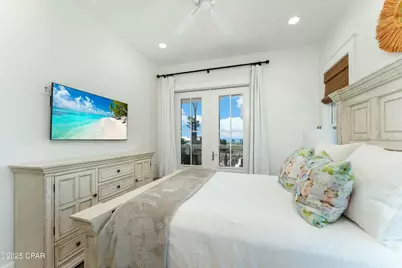 275 Pinnacle Drive, Port Saint Joe, FL 32456 - Photo 42