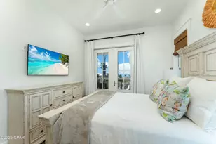 275 Pinnacle Dr, Port Saint Joe, FL 32456 - Photo 42