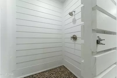 275 Pinnacle Drive, Port Saint Joe, FL 32456 - Photo 64