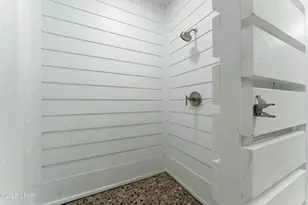 275 Pinnacle Dr, Port Saint Joe, FL 32456 - Photo 64