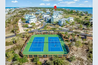 275 Pinnacle Drive, Port Saint Joe, FL 32456 - Photo 74