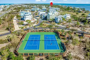 275 Pinnacle Dr, Port Saint Joe, FL 32456 - Photo 74