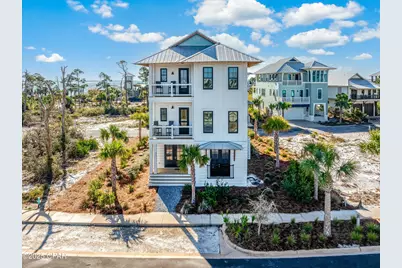 275 Pinnacle Drive, Port Saint Joe, FL 32456 - Photo 1