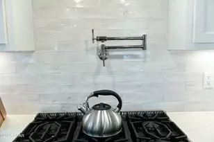 275 Pinnacle Dr, Port Saint Joe, FL 32456 - Photo 20