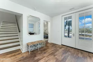 275 Pinnacle Dr, Port Saint Joe, FL 32456 - Photo 52