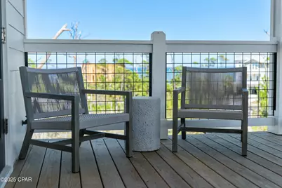 275 Pinnacle Drive, Port Saint Joe, FL 32456 - Photo 48