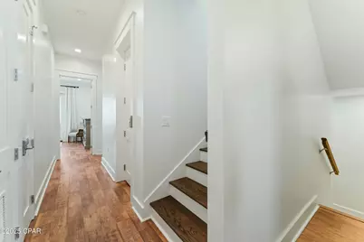 275 Pinnacle Drive, Port Saint Joe, FL 32456 - Photo 26