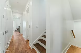 275 Pinnacle Dr, Port Saint Joe, FL 32456 - Photo 26