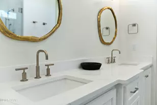 275 Pinnacle Dr, Port Saint Joe, FL 32456 - Photo 46