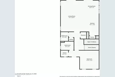 275 Pinnacle Drive, Port Saint Joe, FL 32456 - Photo 76