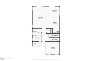 275 Pinnacle Dr, Port Saint Joe, FL 32456 - Photo 76