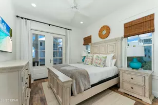 275 Pinnacle Dr, Port Saint Joe, FL 32456 - Photo 40