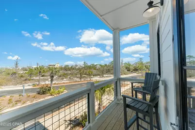 275 Pinnacle Drive, Port Saint Joe, FL 32456 - Photo 58