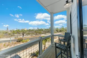 275 Pinnacle Dr, Port Saint Joe, FL 32456 - Photo 58