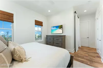 275 Pinnacle Drive, Port Saint Joe, FL 32456 - Photo 28