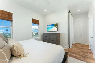 275 Pinnacle Dr, Port Saint Joe, FL 32456 - Photo 28